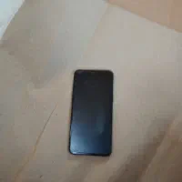 گوشی سامسونگ a10s|موبایل|رشت, منظریه|دیوار