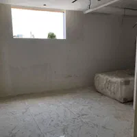 آپارتمان 115 متری تک واحدی دو خوابه مستر دار/صفر|فروش آپارتمان|اصفهان, جامی|دیوار