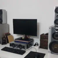 فروش باند پاناسونیک