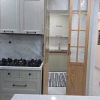 تولیدی کابینت دکو زیما|خدمات پیشه و مهارت|تالش, تالش|دیوار