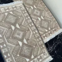 قالیچه
