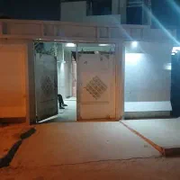 خیابان-نصر-غربی