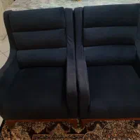 مبل|مبلمان خانگی و میز عسلی|ری, سیزده آبان|دیوار