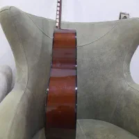 گیتار c70|گیتار، بیس، امپلیفایر|مریوان, |دیوار