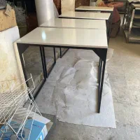 جذب نیروی بسته بندی
