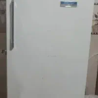 فریزر ارج قدیمی