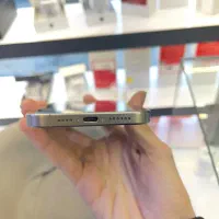 ۱۵ پرومکس باطری ۱۰۰ ریجستر|موبایل|کرج, اصفهانیها|دیوار