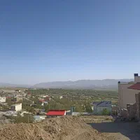 دماوند-چنارشرق
