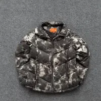 کاپشن زنانه تاناکورا