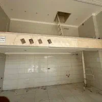 اجاره مغازه تجاری|اجارهٔ مغازه و غرفه|یزد, |دیوار