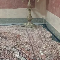 میز خاطره