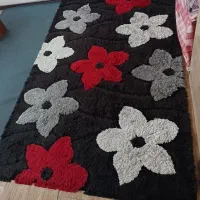 فرش فانتزی|فرش|پردیس, فاز ۱|دیوار