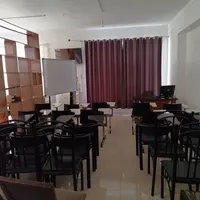 اجاره فضای آموزشی|اجارهٔ کوتاه‌مدت دفتر کار و فضای آموزشی|ساری, |دیوار