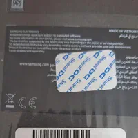 سامسونگ galaxy s25 با حافظهٔ ۲۵۶ گیگابایت|موبایل|تهران, چیتگر جنوبی|دیوار