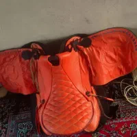 زین کابویی درحد