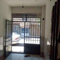 مغازه یاانبار|اجارهٔ مغازه و غرفه|مشهد, شهرک ابوذر|دیوار