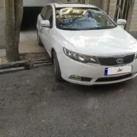 سراتو اپشنال