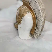 مجسمه|مجسمه، تندیس، ماکت|شیراز, شهرک والفجر|دیوار