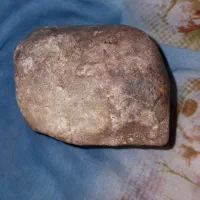 شهاب سنگ|کلکسیون اشیاء عتیقه|ریگان, |دیوار