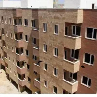 مسکن ملی ۲۵۰ملیون/ شهرک خراسانی /سلیمانی|پیش‌فروش املاک|اردبیل, |دیوار