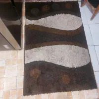 قالیچه و۳عدد پادری|پادری|تهران, شهید اسدی|دیوار