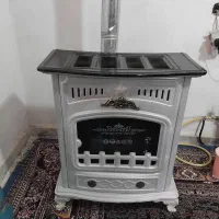 بخاری ۲۴ هزار