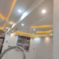 نقاشی ساختمانی هنر مدرن|خدمات پیشه و مهارت|رشت, نامجو|دیوار