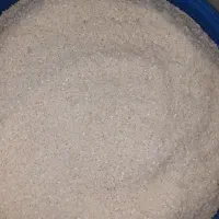 فروش برنج هاشمی