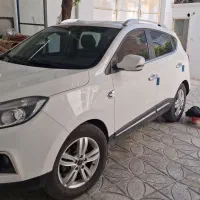 جک s5 مدل ۹۴ در حد خشک