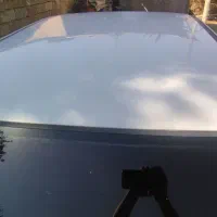 پراید 131|خودرو سواری و وانت|مسجد سلیمان, |دیوار