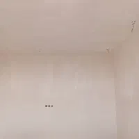 خدمات‌گچ|خدمات پیشه و مهارت|شادگان, |دیوار