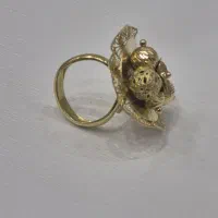 طلای نو|جواهرات|یاسوج, |دیوار