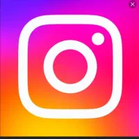 نصب انواع نرم افزار روی ایفون و اندروید