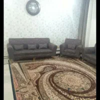 هفشجان اجاره واحد آپارتمان دو خواب دو طرف نور|اجارهٔ آپارتمان|شهرکرد, |دیوار