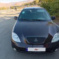 تیبا۲|خودرو سواری و وانت|تهران, زاهد گیلانی|دیوار