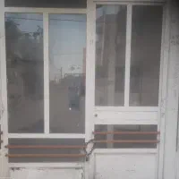 اجاره-مغازه