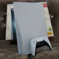 ps5درحد نو|کنسول، بازی ویدئویی و آنلاین|هشتگرد, مدرس|دیوار