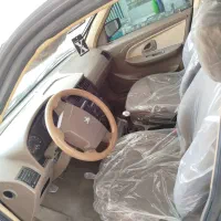 405دوگانه،|خودرو سواری و وانت|بندرعباس, |دیوار