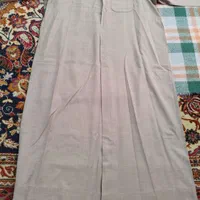 لباس عربی (دشداشه)