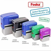 ساخت مهر اتوماتیک لیزری خود استامپ مهر امضا جیبی|لوازم التحریر|ایلام, |دیوار