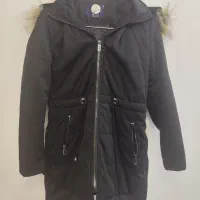 پالتو زنانه دخترانه