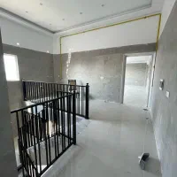 سوله بهداشتی با پایان کار|فروش دفتر صنعتی، کشاورزی، تجاری|محمدشهر, محمدشهر|دیوار