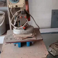 لوازم کارکرده ماشین و منزل  (دستگیره)|حراج|مشهد, هفده شهریور|دیوار