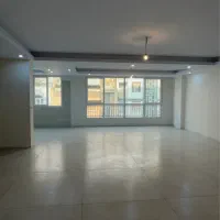 پونک ۸۶متر دوخواب شاهکار نور و نقشه