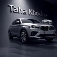 فروش خ ر ی د خودرو، معامله گر