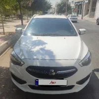 شاهین جی سانروف دار