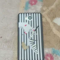 موبایل هاوایی ۲۰۱۸|موبایل|گرگان, |دیوار