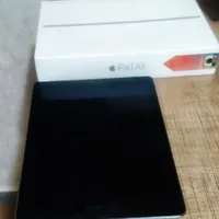 آیپد ایر ۲  Ipad air 2 رنگ space silver|تبلت|کرج, ولیعصر|دیوار