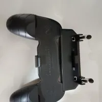 دسته بازی پابجی برای موبایل