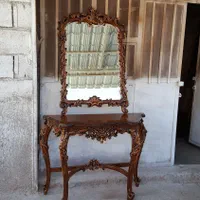 رنگ کاری چوب برادران|خدمات پیشه و مهارت|دماوند, گیلاوند|دیوار